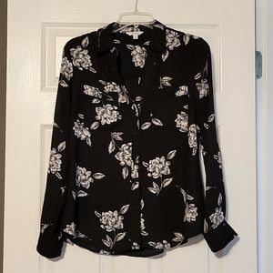 Candies Blouse